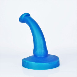 Bulder BJÖRN Bleu